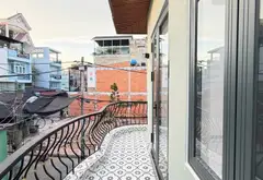 Hơn 4 tỷ, Nhà 2 tầng mặt tiền rộng, giá hợp lý ở Ngã Tư Bốn Xã... Bán nhà riêng tại Bình Trị Đông, Hồ Chí Minh 13