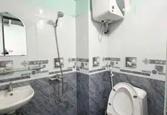 Nhà Hoàng Diệu siêu đẹp, đa năng, cơ hội kinh doanh đỉnh... Bán nhà riêng tại Hải Châu, Đà Nẵng 09