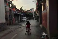 Ô TÔ NGỦ TRONG NHÀ - NHÀ ĐẸP 5 TẦNG - 6PN KHÉP KÍN - THANG MÁY - hơn 7 tỷ tại Quang Trung... Bán nhà riêng tại Yên Nghĩa, Hà Nội 14