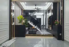Cơ hội hiếm có sở hữu nhà 3 tầng độc lập khu Nhất Trí Đặng Cương... Bán nhà riêng tại An Dương, Hải Phòng 18