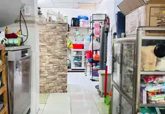 Nhà phố 3 tầng Quận 10, không gian sống hiện đại... Bán nhà riêng tại Hòa Hưng, Hồ Chí Minh 04