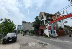 Bán nhà riêng DT 51m... Bán nhà riêng tại Xuân Phương, Hà Nội 01