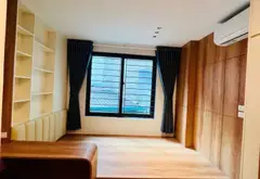 Nhà 7 Tầng Mới Full Nội Thất Trung Tâm Văn Miếu... Bán nhà riêng tại Văn Miếu - Quốc Tử Giám, Hà Nội 03