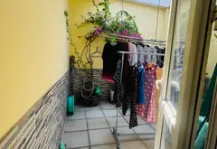 Bán nhà 3 tầng 43m2 tại Trung Lang, Tân Bình, giá 7,25 tỷ... Bán nhà riêng tại Bảy Hiền, Hồ Chí Minh 10