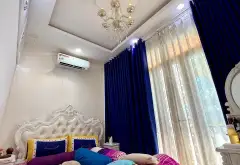 Bán nhà đường trần kế xương phường Cầu Kiệu TP.HCM 7 tỷ... Bán nhà riêng tại Cầu Kiệu, Hồ Chí Minh 09