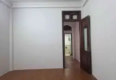 Cơ hội sở hữu nhà 4 tầng mặt ngõ ô tô Phúc Lợi gần Vinhomes Riverside... Bán nhà riêng tại Phúc Lợi, Hà Nội 09