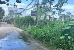 Mua Bán nhà phường Bình Chiểu, Thủ Đức, diện tích lớn 963m2, giá 18,5 tỷ TL... Bán nhà riêng tại Tam Bình, Hồ Chí Minh 02