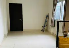 Bán nhà 2 tầng 2PN tại phường Linh Xuân, giá 4.5 tỷ... Bán nhà riêng tại Linh Xuân, Hồ Chí Minh 05
