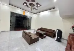 Bán nhà phân lô 1.5 tầng tại phường Phù Liễn, Hải Phòng... Bán nhà riêng tại Phù Liễn, Hải Phòng 03