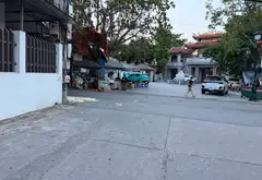 Bán đất mặt tiền 4.5m tại Phù Khê, Từ Sơn, diện tích 41.6m2 giá 1.55 tỷ... Bán đất tại Phù Khê, Bắc Ninh 13