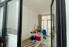 Bán nhà đường Lê văn duyệt, phường Gia Định, TP.HCM... Bán nhà riêng tại Gia Định, Hồ Chí Minh 05