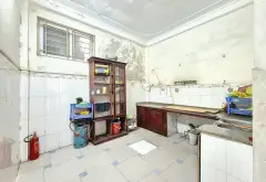 Nhà Riêng 4 Tầng View Hồ Định Công, Thiết Kế Tinh Tế, Đón Gió Thoáng sáng.... Bán nhà riêng tại Định Công, Hà Nội 08