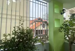 Nhà 5 tầng mặt tiền rộng 7m tại trung tâm Tân Bình... Bán nhà riêng tại Tân Hòa, Hồ Chí Minh 18