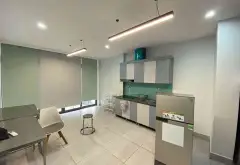 Siêu phẩm chung cư mini xây mới 7 tầng có thang máy tại Vũ Ngọc Phan... Bán chung cư mini tại Láng, Hà Nội 01