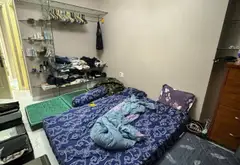 Căn hộ 2 phòng ngủ, 77m2 tại phường Bình Tiên, Quận 6... Bán căn hộ chung cư tại Bình Tiên, Hồ Chí Minh 06
