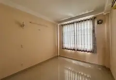 Nhà 4 tầng tiện nghi ở Hồ Học Lãm, sẵn sàng đón gia đình bạn... Bán nhà riêng tại An Lạc, Hồ Chí Minh 07