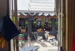 Bán nhà mặt phố 2 mặt tiền tại quận liền kề Phú Mỹ Hưng, Quận 7, diện tích 60m2 - 0934 194 634 Em Q... Bán nhà mặt phố tại Tân Mỹ, Hồ Chí Minh 01