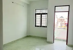 Bán nhà riêng 4 tầng 71m2 tại Bình Hưng Hòa, Bình Tân, mặt tiền 4m, pháp lý đầy đủ... Bán nhà riêng tại Bình Hưng Hòa, Hồ Chí Minh 11