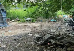 Sở hữu mảnh đất cực rộng mặt tiền 10m tại Bình Tân... Bán nhà riêng tại Bình Tân, Hồ Chí Minh 05