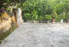 Bán đất nền mặt tiền 4m, Phủ Thượng, Phù hợp tách thửa... Bán đất tại Đông Hải, Hải Phòng 02