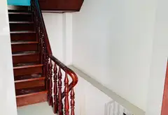 🔥 NHÀ PHỐ ĐẸP LUNG LINH – XE HƠI TRÁNH NHAU – VỪA Ở VỪA KINH DOANH_NHỈNH 8Đ CÒN THƯƠNG LƯỢNG... Bán owner_side tại Tân Hưng, Hồ Chí Minh 09