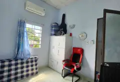 Bán nhà 2 tầng diện tích 35m2 tại phường Tăng Nhơn Phú, Hồ Chí Minh... Bán nhà riêng tại Tăng Nhơn Phú, Hồ Chí Minh 08