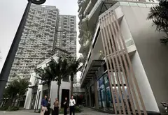 Bán căn hộ chung cư tầng 2 Ecopark Hưng Yên, thiết kế trần cao, diện tích 38.7 m2... Bán căn hộ chung cư tại Văn Giang, Hưng Yên 05