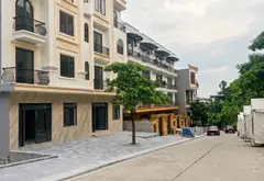 Bất động sản 5 tầng Cao Xanh Quảng Ninh ở ngay... Bán nhà riêng tại Hồng Gai, Quảng Ninh 02