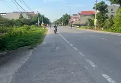 Cơ hội hiếm có sở hữu đất ô tô tại Thôn Tam Hợp, gần khu công nghiệp lớn... Bán đất tại Xuân Cẩm, Bắc Ninh 07
