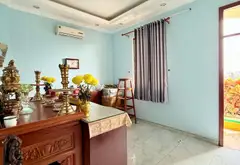 Bán nhà mặt phố Võ Văn Kiệt Quận 1, 6 tầng, mặt tiền rộng 4.7m... Bán nhà mặt phố tại Cầu Ông Lãnh, Hồ Chí Minh 13