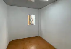 Bán nhà riêng 3 tầng 2PN tại phường Phú Thạnh, quận Tân Phú... Bán nhà riêng tại Phú Thạnh, Hồ Chí Minh 06