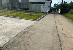 Bán đất lô góc tại Thị trấn Quang Minh, mặt tiền 4,2m, diện tích 64,3m²... Bán đất tại Quang Minh, Hà Nội 03