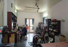 Bán nhà mặt phố Phường Bình Đông diện tích 161m2 mặt tiền kinh doanh... Bán nhà mặt phố tại Bình Đông, Hồ Chí Minh 12