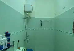 Nhà 3 tầng 8PN 8WC tại Phú Thọ Hòa, giá còn 9 tỷ... Bán nhà riêng tại Phú Thọ Hòa, Hồ Chí Minh 03