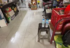 Nhà rộng 6,5m gần chợ Minh Phát, quận 12, giá tốt... Bán nhà riêng tại Thới An, Hồ Chí Minh 05