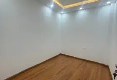 Cơ hội sở hữu nhà mặt phố hiếm có, giá đầu tư tại Yên Bệ Đông Bắc... Bán nhà mặt phố tại Hoài Đức, Hà Nội 09