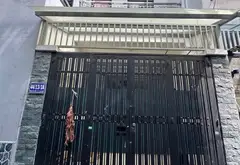 Nhà đẹp Phạm Văn Chiêu - Giá hời, ô tô vào nhà... Bán nhà riêng tại Thông Tây Hội, Hồ Chí Minh 01