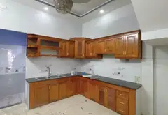 Cơ hội sở hữu nhà riêng đẳng cấp tại khu dân cư Vĩnh Lộc!... Bán nhà riêng tại Bình Tân, Hồ Chí Minh 02