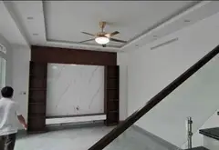 Bán nhà riêng 3 tầng tại trung tâm Nguyễn Lương Bằng, Kiến An, Hải Phòng... Bán nhà riêng tại Phù Liễn, Hải Phòng 02