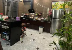 SIÊU PHẨM BA ĐÌNH VIEW HỒ, LÔ GÓC MẶT TIỀN VIEW HỒ RỘNG MÊNH MÔNG, 2 MẶT NGÕ... Bán nhà riêng tại Ngọc Hà, Hà Nội 03