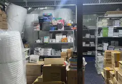 ĐẤT LỘC TẠI LIÊN MẠC_HÀ NỘI- CƠ HỘI ĐẦU TƯ SINH LỜI VƯỢT TRỘI... Bán đất tại Đông Ngạc, Hà Nội 03