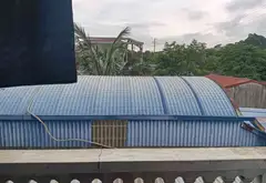 Cơ hội vàng sở hữu nhà mặt phố Gò Sỏi diện tích lớn giá tốt... Bán nhà mặt phố tại Trung Giã, Hà Nội 06