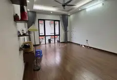 Bán nhà riêng 80m2 phân lô giáo viên đẳng cấp long biên ở Bồ Đề... Bán nhà riêng tại Bồ Đề, Hà Nội 03