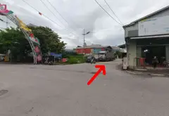 Đất lô góc thoáng sáng, ô tô vào tận nơi tại Phù Khê... Bán đất tại Phù Khê, Bắc Ninh 01