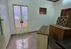Nhà hẻm xe hơi KDC Lý Chiêu Hoàng, Quận Bình Tân, 72m2, 3 tầng 4pn. Giá 7,95 tỷ... Bán nhà riêng tại An Lạc, Hồ Chí Minh 09