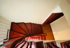 Nhà Ngõ Đẹp Gần Mặt Phố, Xe 7 Chỗ Vào Tận Cửa... Bán nhà riêng tại Việt Hưng, Hà Nội 05