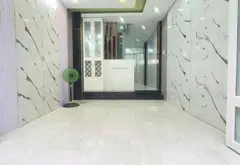Bán nhà riêng 4 phòng ngủ Phường Chánh Hưng Quận 8 TP.HCM diện tích 50m2 giá 6.85 tỷ... Bán nhà riêng tại Chánh Hưng, Hồ Chí Minh 03