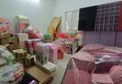 Nhà mặt phố hiếm Quận 5, 5 tầng, giá tốt cho kinh doanh... Bán nhà mặt phố tại Chợ Lớn, Hồ Chí Minh 08