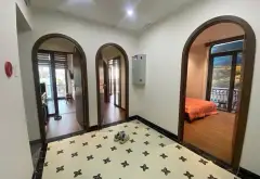 TÒA CĂN HỘ PHAN KẾ BÍNH – 147M² – NGANG 10M – 10 CĂN STUDIO – DÒNG TIỀN 780TR/NĂM – SÁT SÔNG HÀN... Bán chung cư mini tại Hải Châu, Đà Nẵng 07
