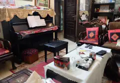 Bán nhà mặt phố tại quận Hoàng Mai, diện tích 85m², vỉa hè rộng, kinh doanh tốt... Bán nhà mặt phố tại Tương Mai, Hà Nội 02
